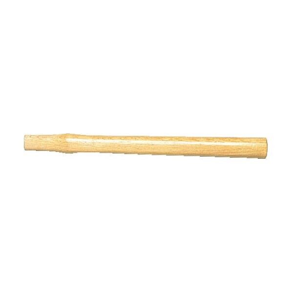 片手ハンマー用木柄