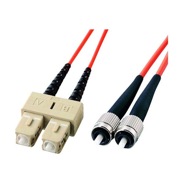 光ファイバケーブル 3m HKB-CF1W-3 1点