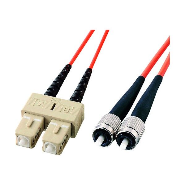 光ファイバケーブル 3m HKB-CF5W-3 1点