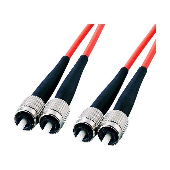 光ファイバケーブル 3m HKB-FF1W-3 1点