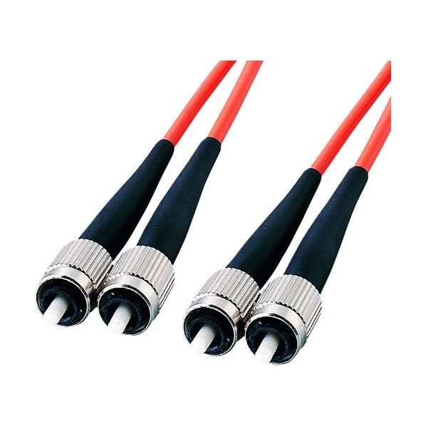 光ファイバケーブル 3m HKB-FF5W-3 1点