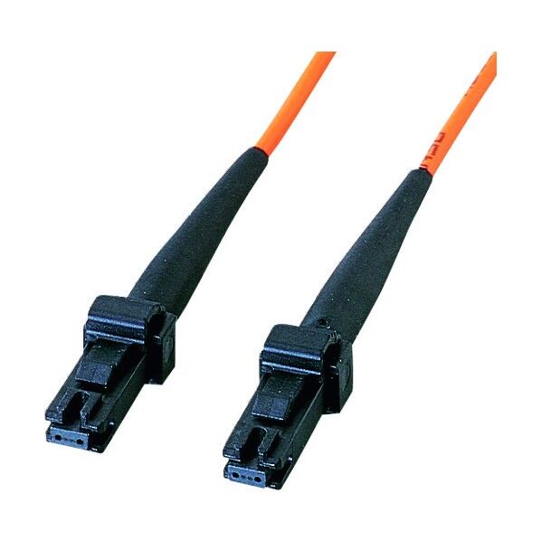 MT-RJパッチケーブル 1m HKB-MTMT6-1 1点