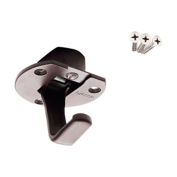 カウンター用収納フックHK-CH35型