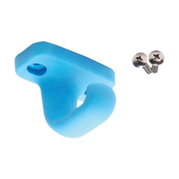 樹脂製フックHK-CM40型