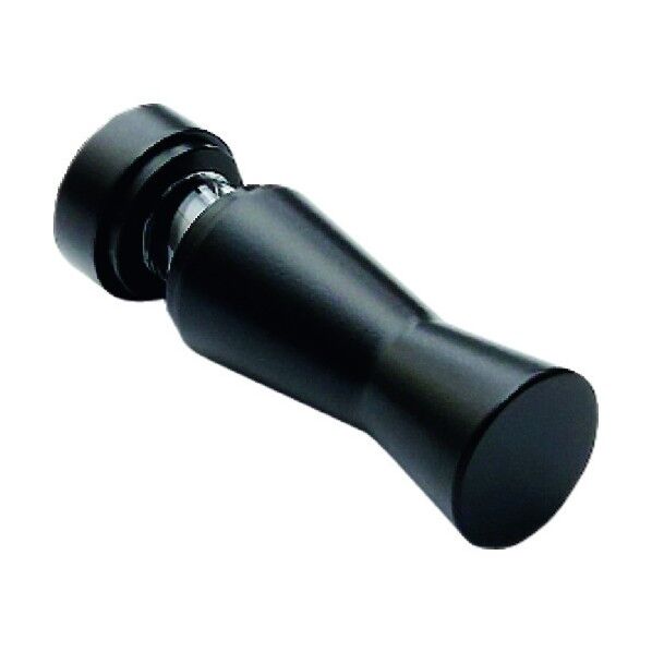 ガラス用ステンレス鋼製フック HK-DF-G型