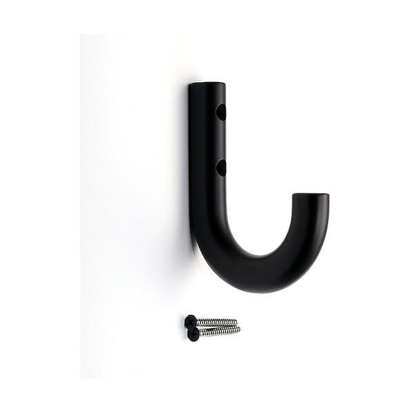 アルミニウム合金製ジャンボフックHK-AJ100型