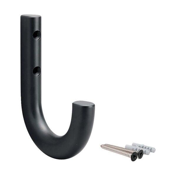 (110044097)HKーAJ180-BLマンモスフック HK-AJ180-BL 1点