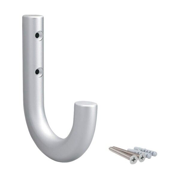 (110044096)HKーAJ180-SLマンモスフック HK-AJ180-SL 1点