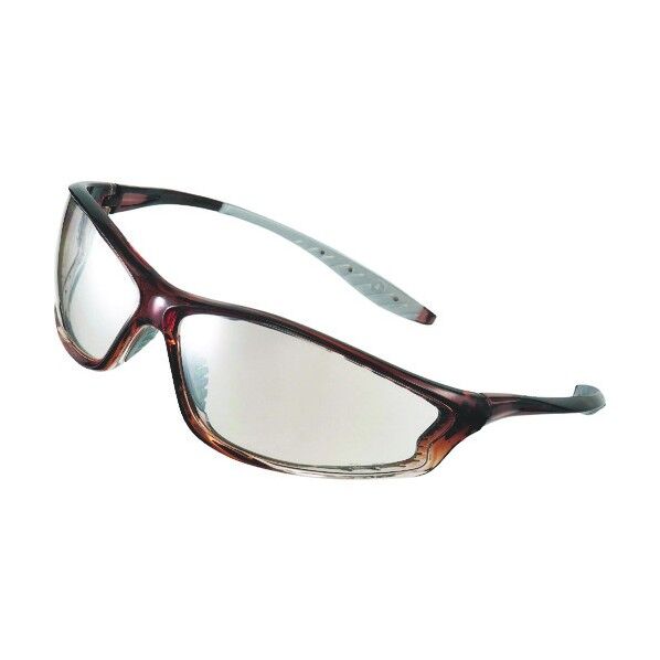 ハードグラスHG-2