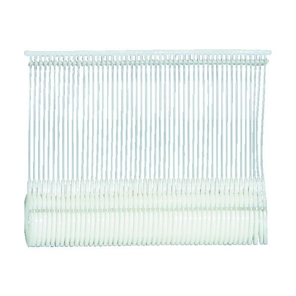 タグガン バノック 503シリーズ用ピン