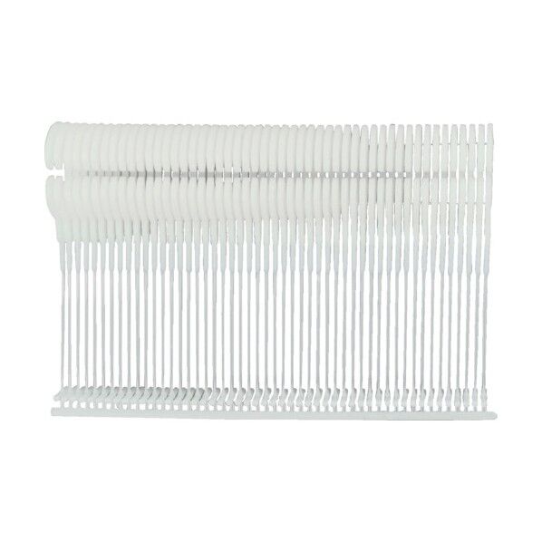 HOOK PIN S-25mm HK25 5000本