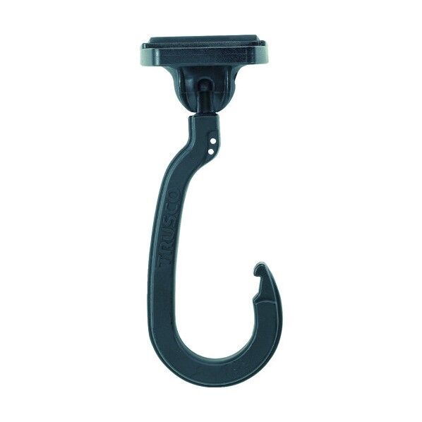 ベルトで止めるフック フックのみ