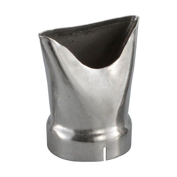 太洋電機 オプションノズル 弓口型 HG-1100NB 1点...