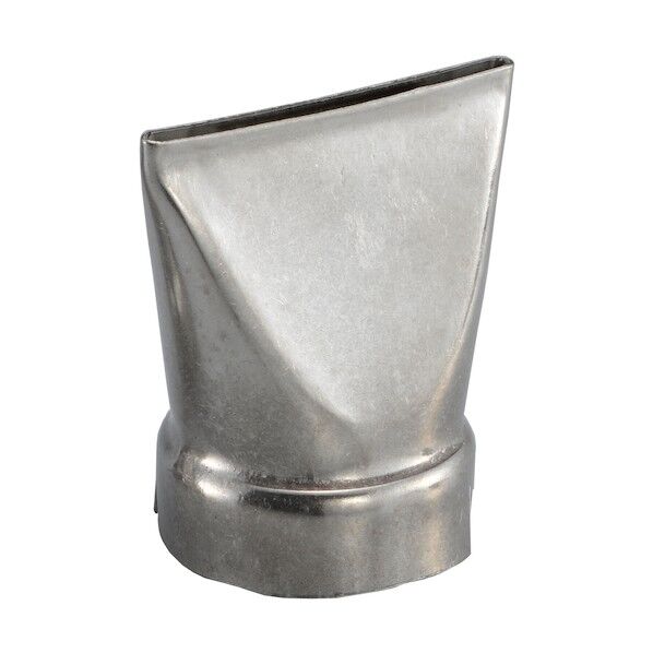 太洋電機 オプションノズル ワイド口 HG-1100NW 1点...