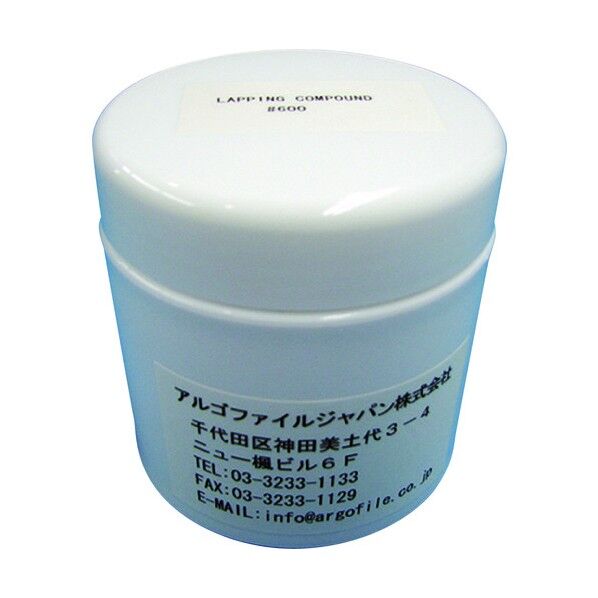 ラッピングコンパウンド HLC3001 1点