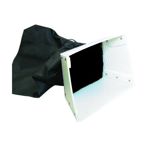 ラップボード3 HLB5201 1点