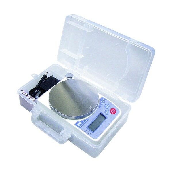 デジタルはかり バリューパック セット品