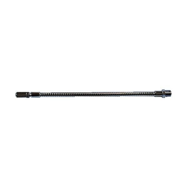 クールダンボ用ダンボノズルHL型