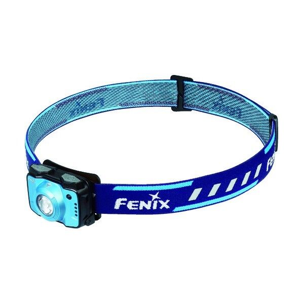 充電式LEDヘッドライト HL12R