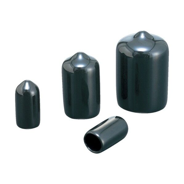 岩田製作所 ＩＷＡＴＡキャップＤ（１００個入／袋）1箱 HLDP105B 1箱