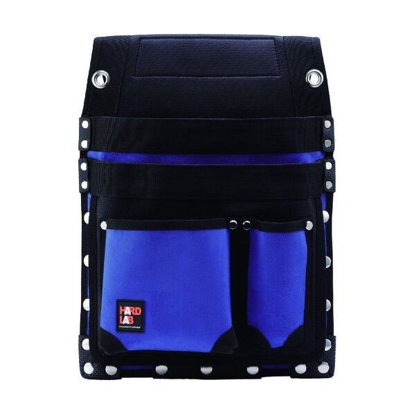 ハード・ラボ 仮枠釘袋鋲止め HL-308N 1個