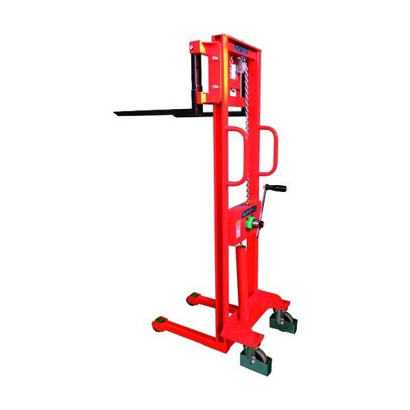 KSK ハンドリフト HL350 1個