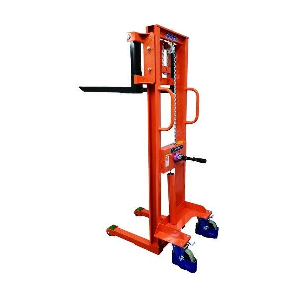 ハンドリフト HL500 1点