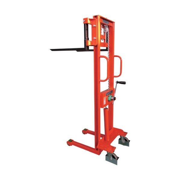 ハンドリフト HL800 1点