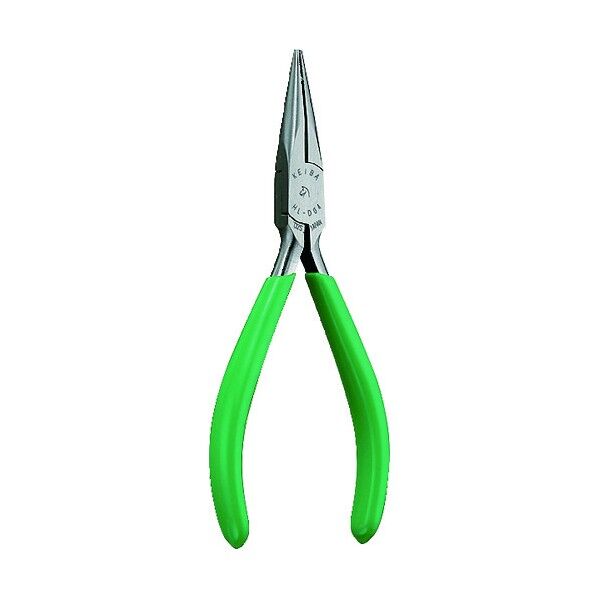 ラジオペンチ 120