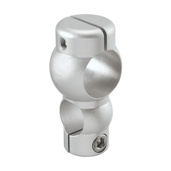 パイジョン HL100 1点