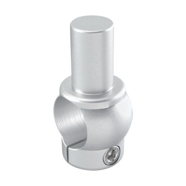 パイジョン HL104L 1点