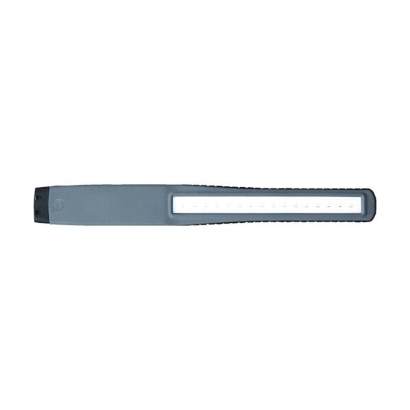 360 x 85 x 50 mm HLED-20
