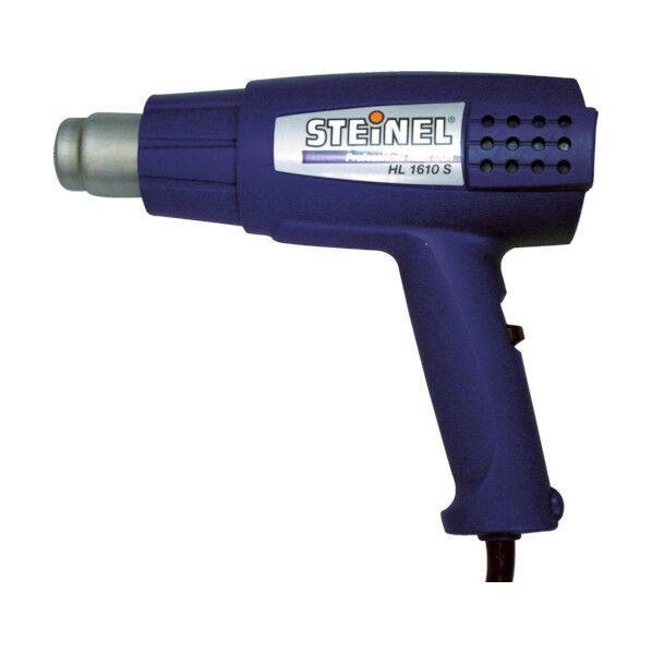 ホットエアーガンＨＬ１６１０Ｓ１