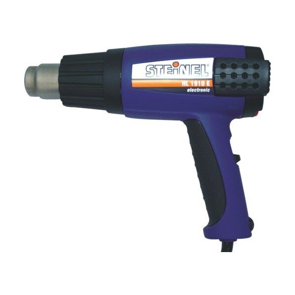 ホットエアーガンHL1910E1