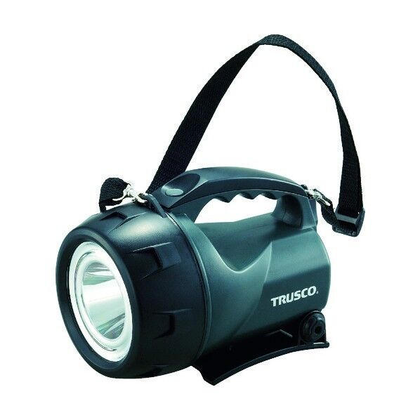 LEDスタンド付ハンディライト