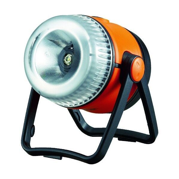 3ウェイLEDランタン