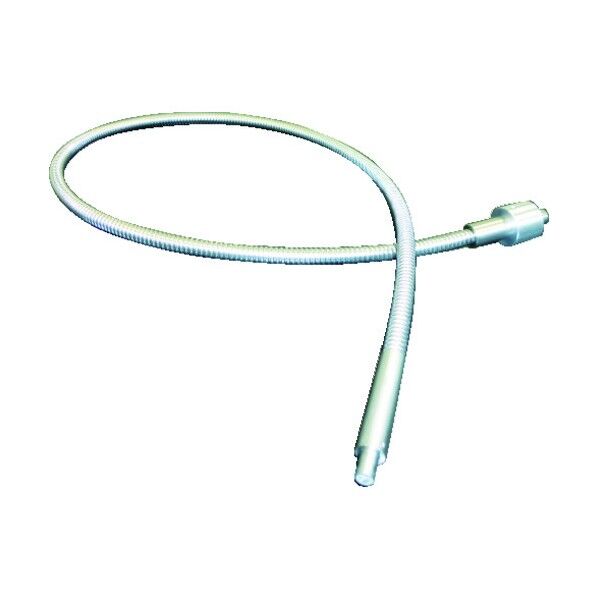 UVファイバー照射装置