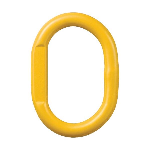 マスターリンクHM(チェーンスリング100用・アイタイプ)