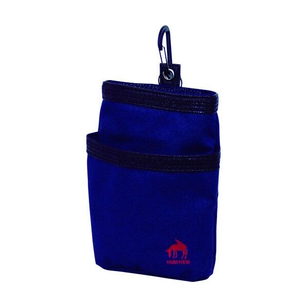 HUMHEMシリーズ ポシェット