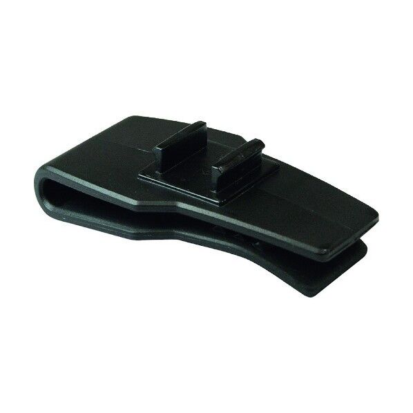 ムラテックKDS マルチクリップ LEDライト用A HLMC-A 1点...