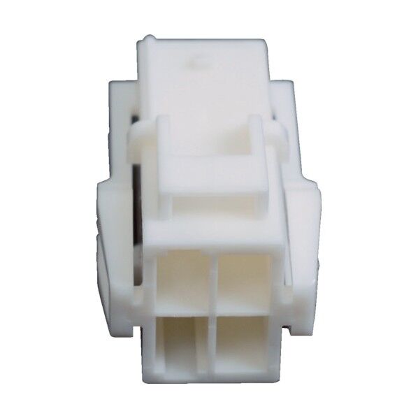 HLコネクタ用リセプタクルハウジング