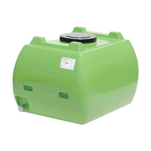 ホームローリータンク