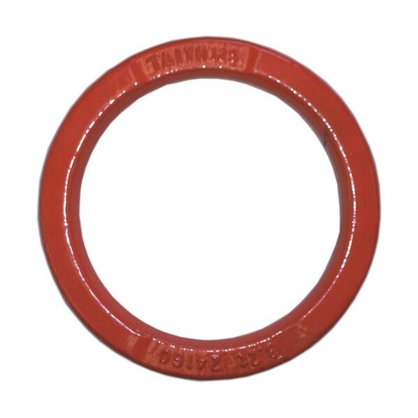 ハイパーリング