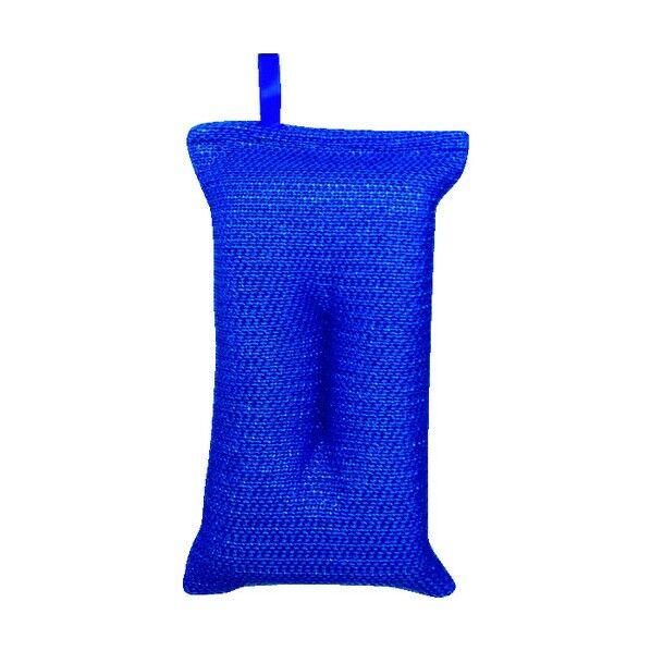 ハイメッシュクリーナー