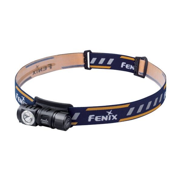 充電式LEDヘッドライト HM50R HM50R 1点