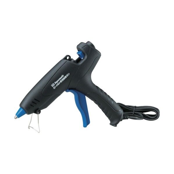 dufixローメルト接着ガンLT