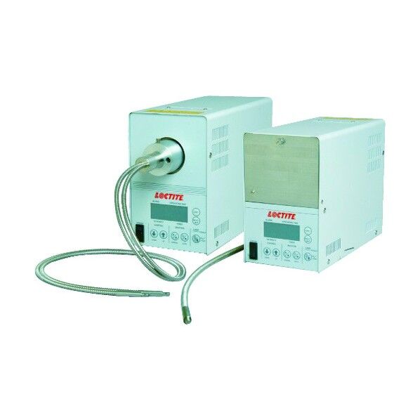 ヘンケル ロックタイト UV(紫外線)ファイバー照射装置 背面出力 HM66 1点...