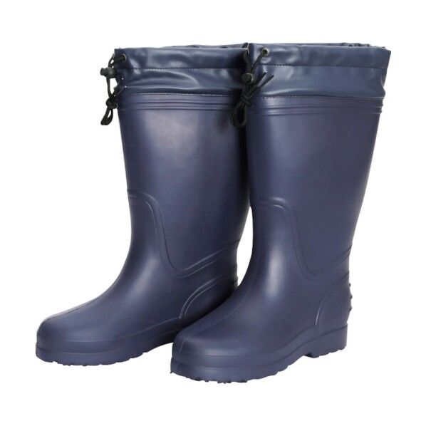 HM-9048 EVA長靴 S HM-9048-S 1点