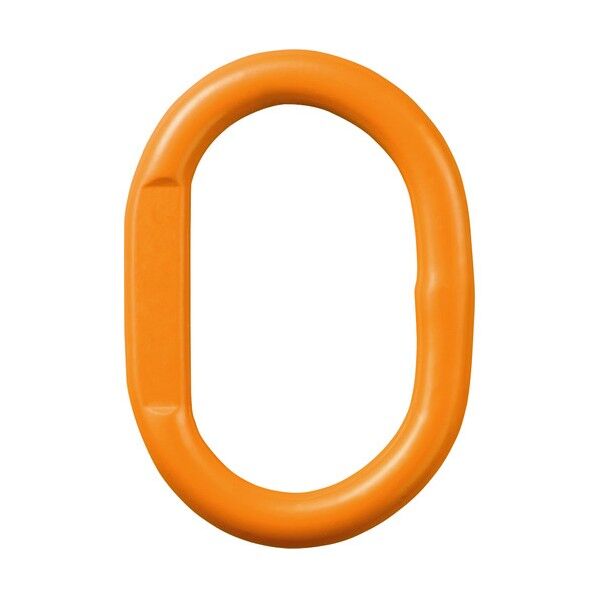 マスターリンクHL