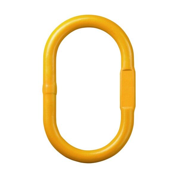 キトー 大型マスターリンクHMH HMH1613 1個...